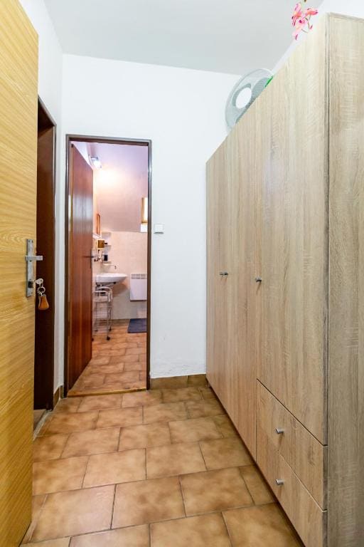 Double or Twin Room room - Image 3