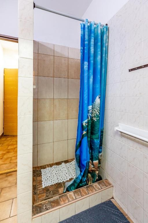 Triple Room room - Image 2