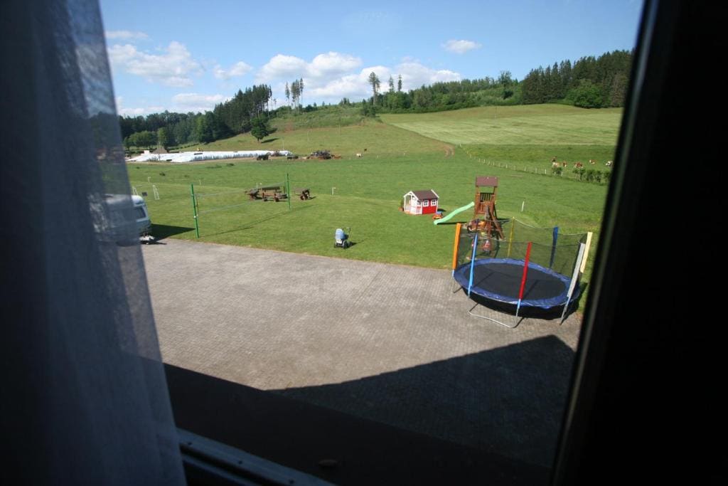 Suite room - Image 3