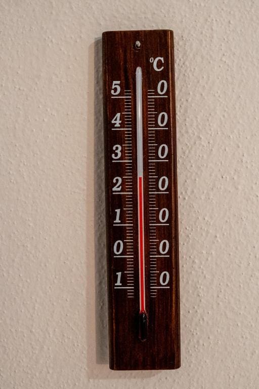 Suite room - Image 2