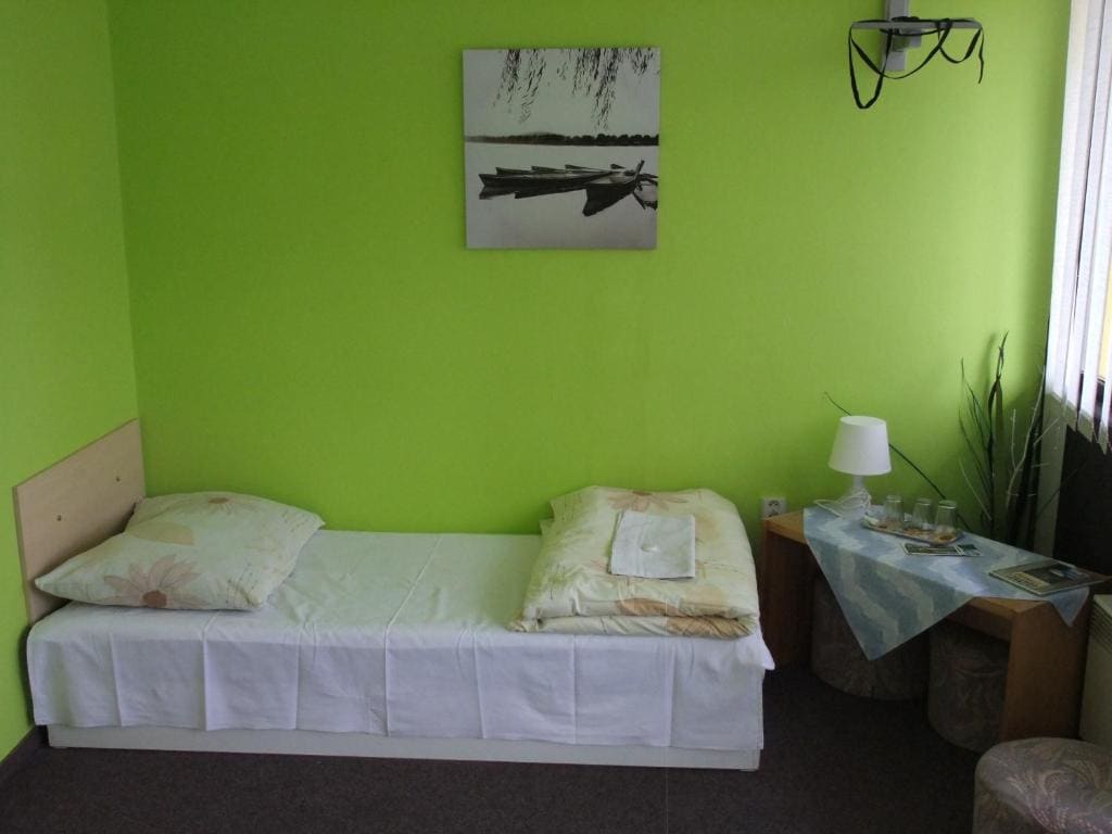 Triple Room room - Image 3