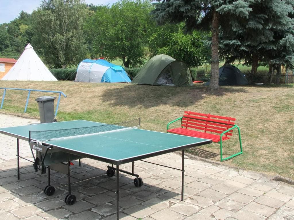 Mobile Home room - Image 2
