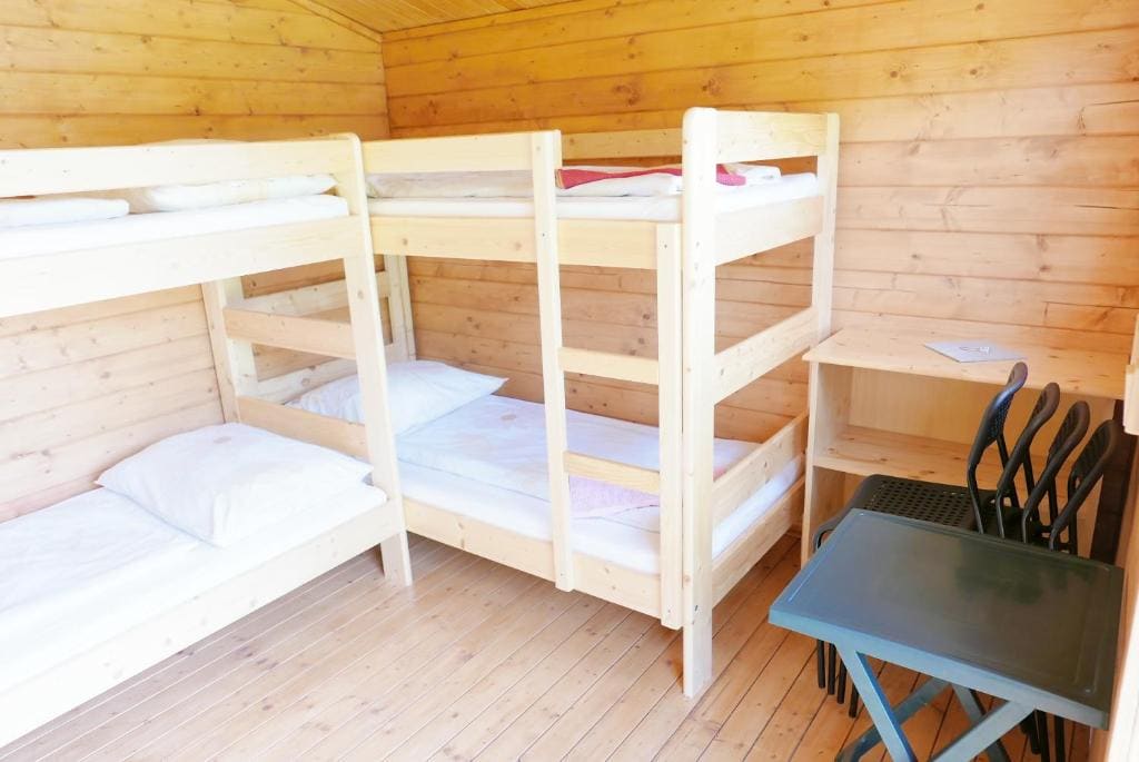 Cottage room - Image 3