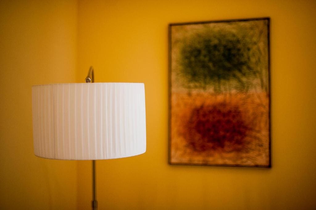 Classic Single Room room - Image 1