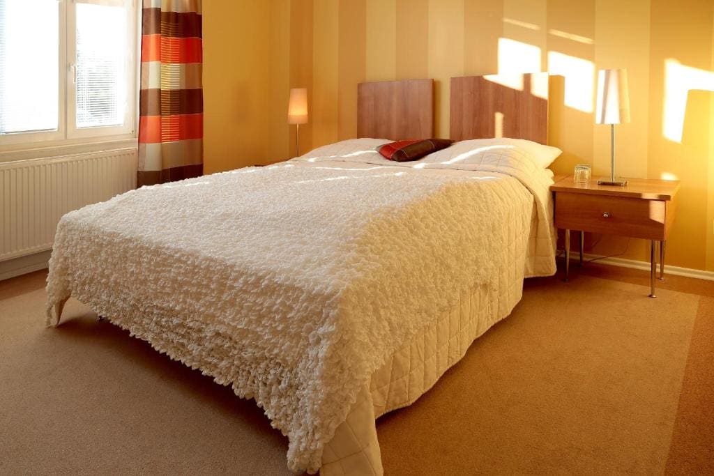 Family Room room - Image 1