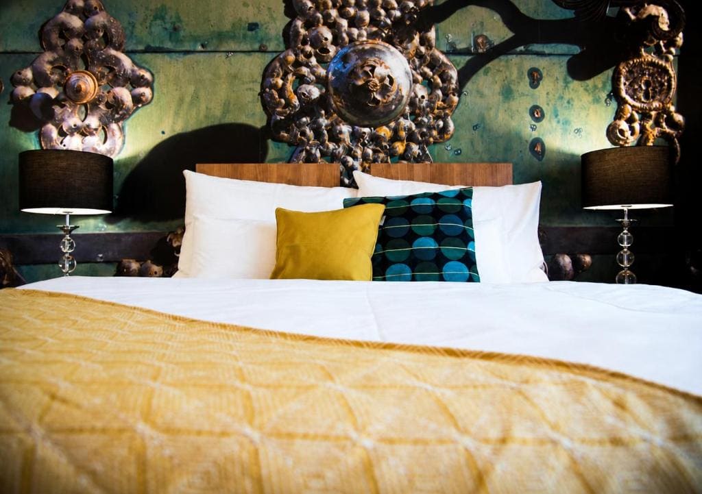 Triple Room room - Image 3