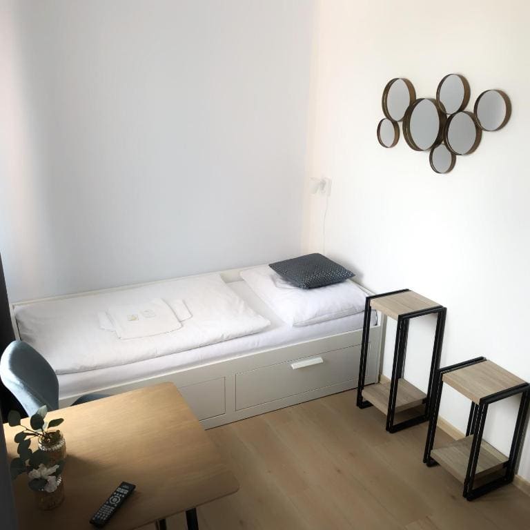 Double or Twin Room room - Image 2