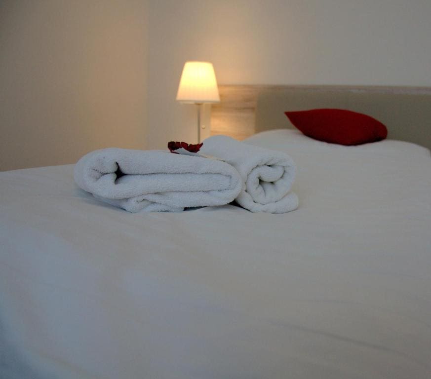 Classic Suite room - Image 3
