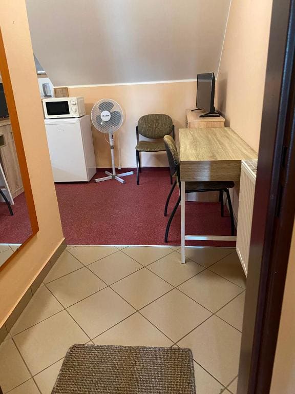 Standard Double Room room - Image 2