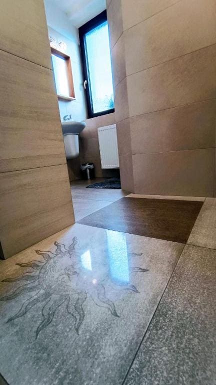 Studio room - Image 2