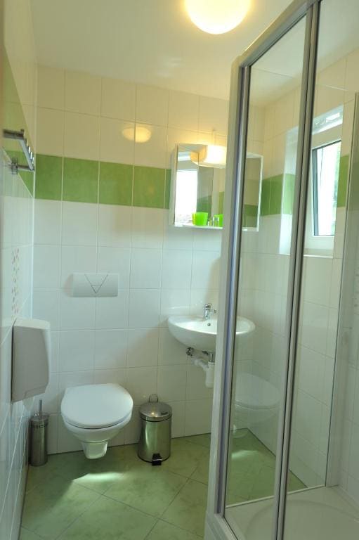 Double or Twin Room room - Image 3