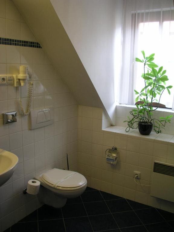 Single Room room - Image 2