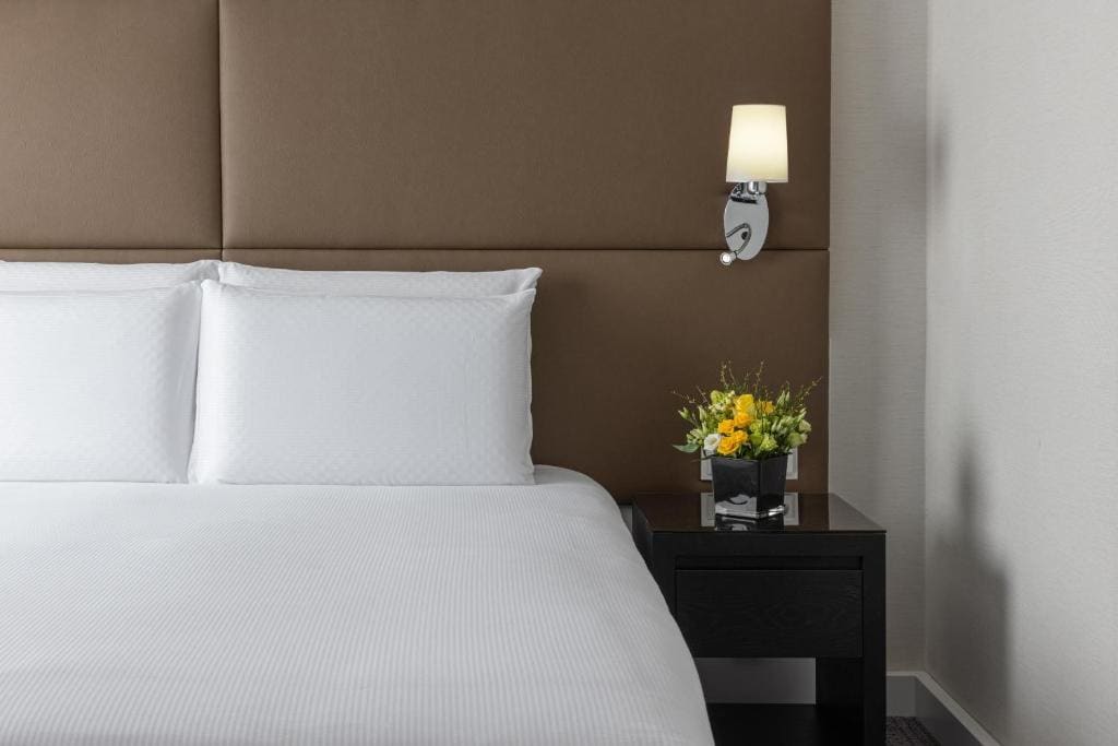 Executive King Suite room - Image 2