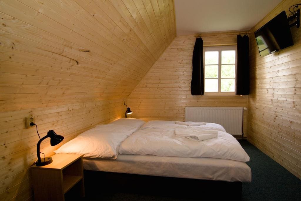 Triple Room room - Image 2