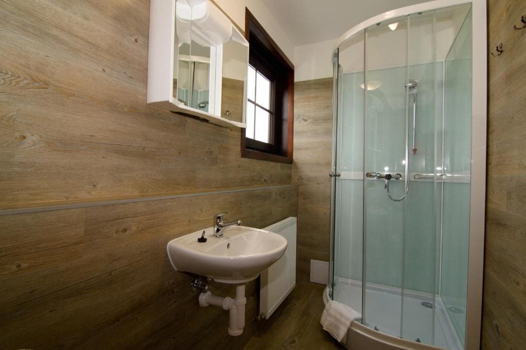 Triple Room room - Image 3
