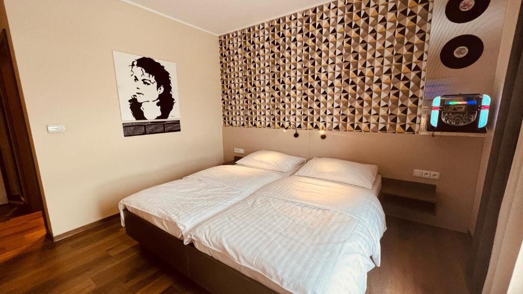 Triple Room room - Image 3