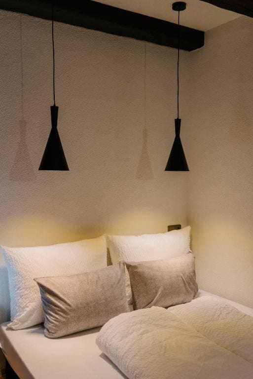 Double Room room - Image 2