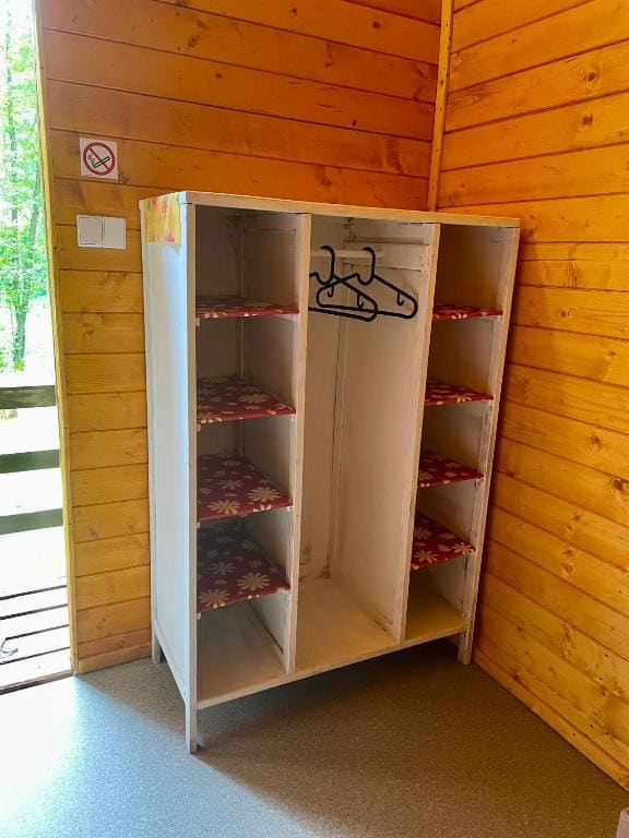 Chalet room - Image 1
