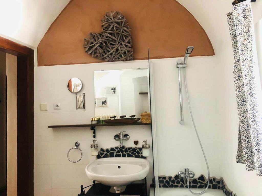 Double Room room - Image 2