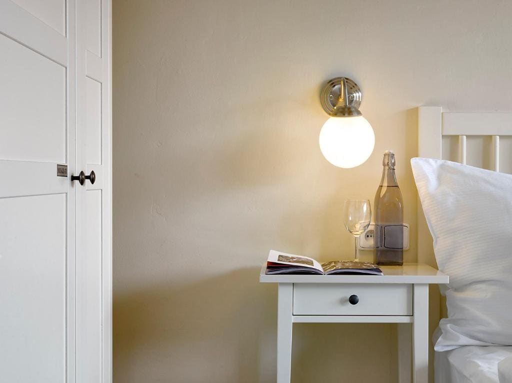 Single Room room - Image 3
