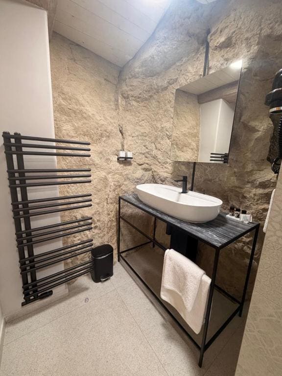 Single Room room - Image 2