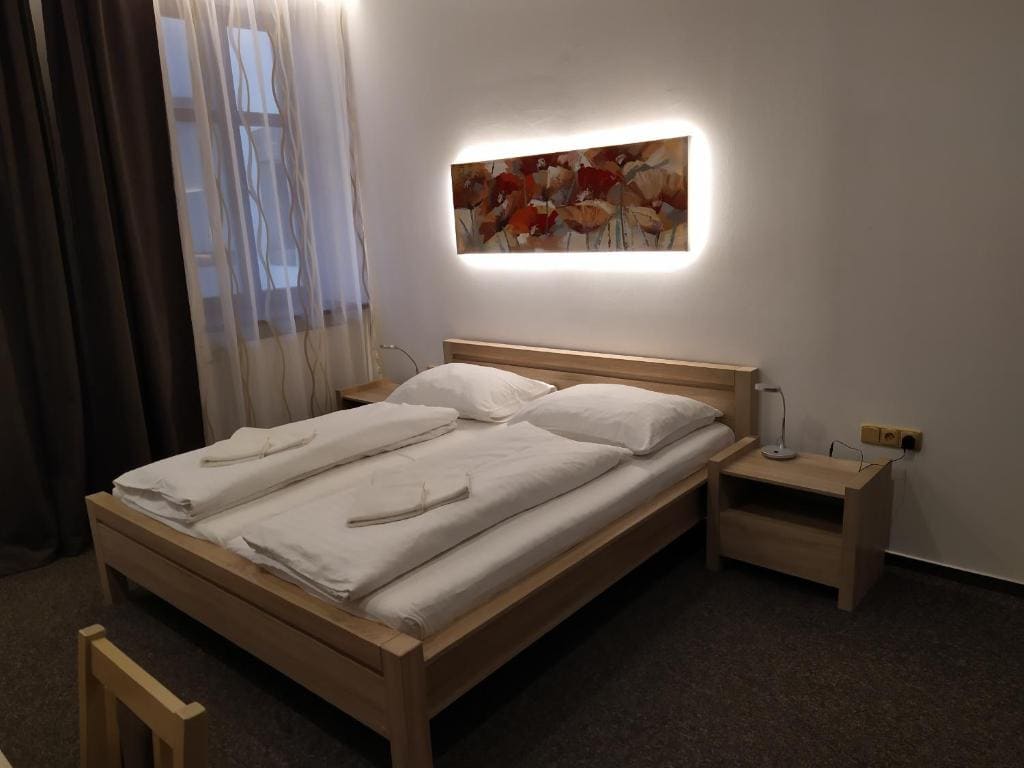 Standard Studio room - Image 1