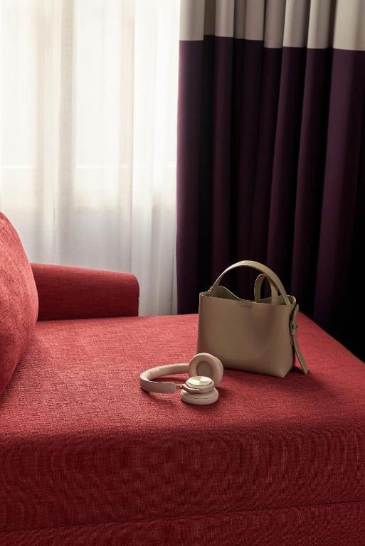 Junior Suite room - Image 3