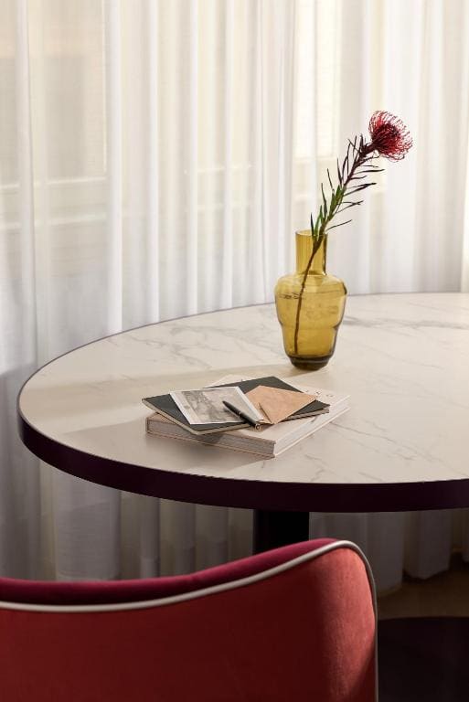 Junior Suite room - Image 1