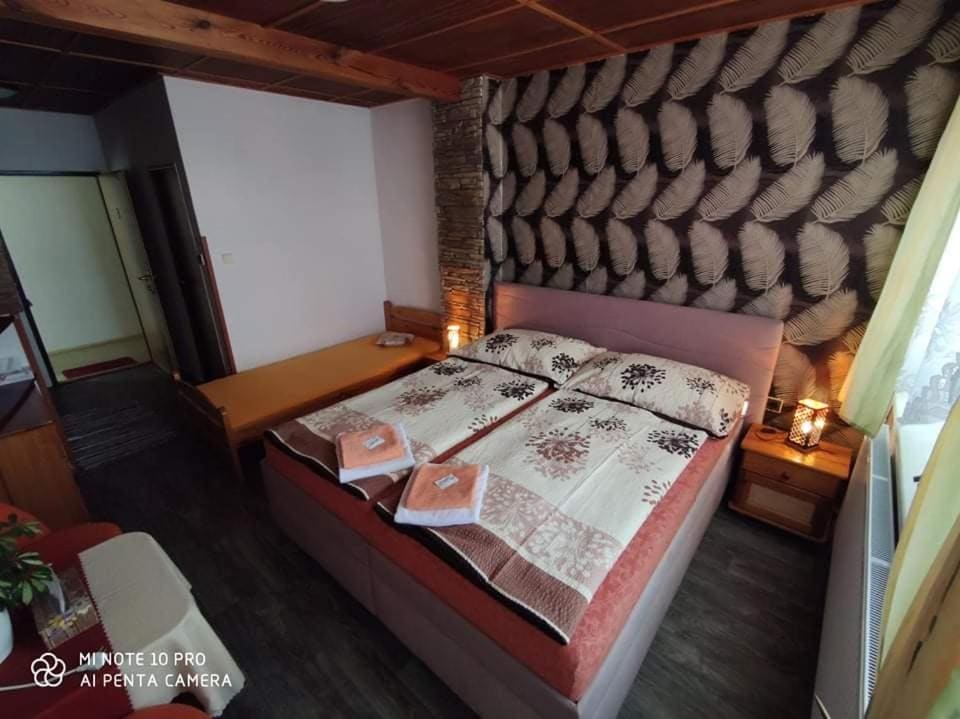 Double or Twin Room room - Image 3