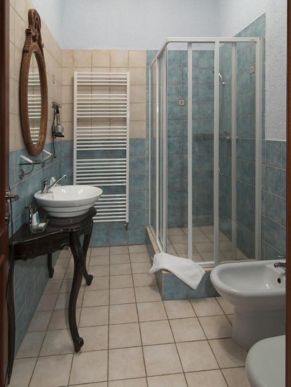 Single Room room - Image 2