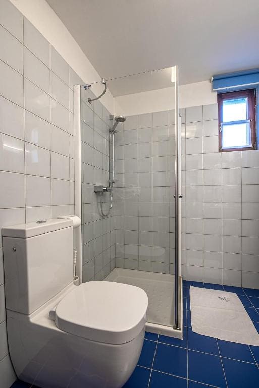 Double or Twin Room room - Image 3