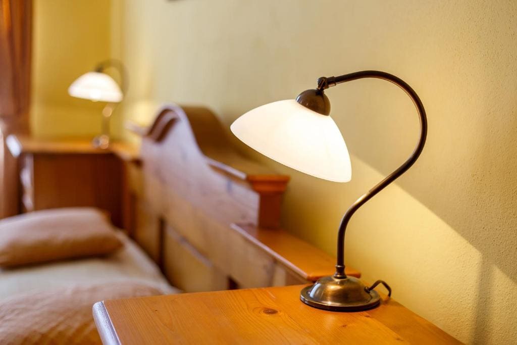 Apartment room - Image 2