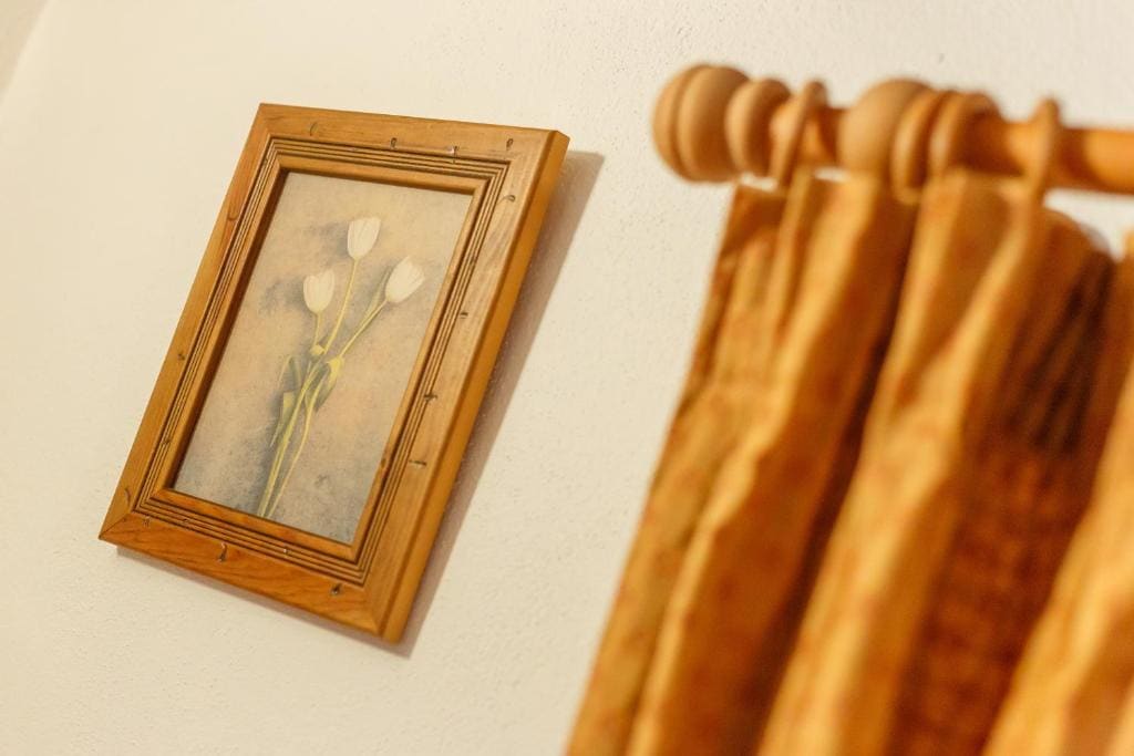 Double Room room - Image 1