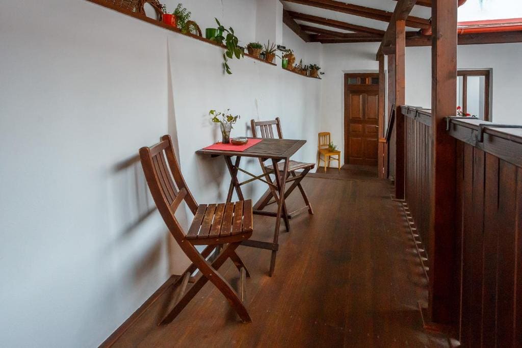 Double Room room - Image 2