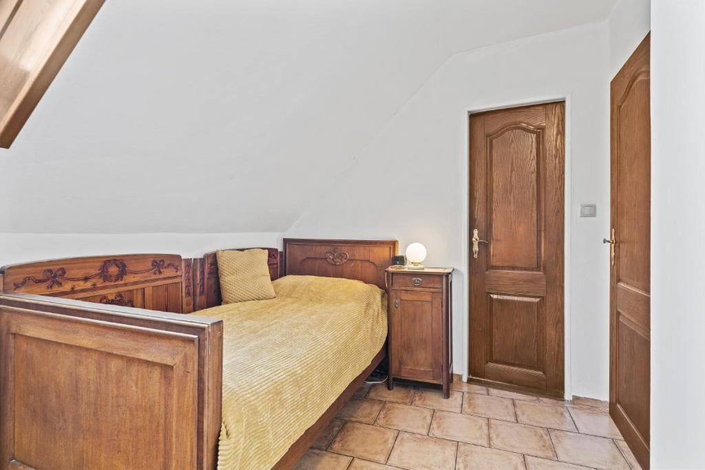 Triple Room room - Image 1