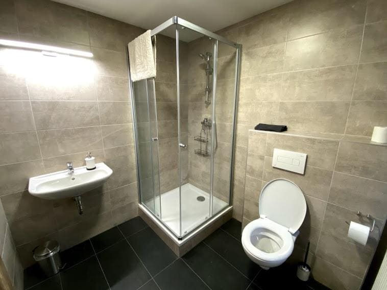 Double Room room - Image 3