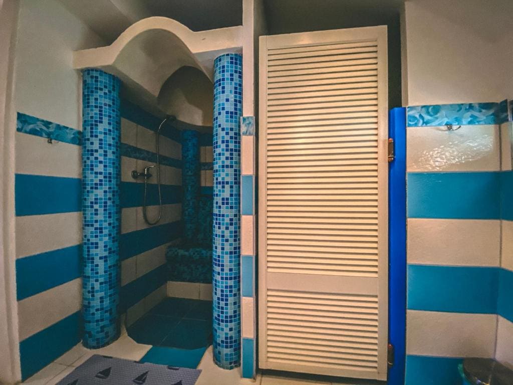 Duplex Suite room - Image 2