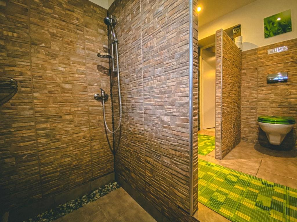 Duplex Suite room - Image 3
