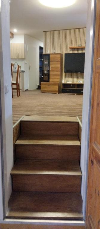 Family Suite with Balcony room - Image 1
