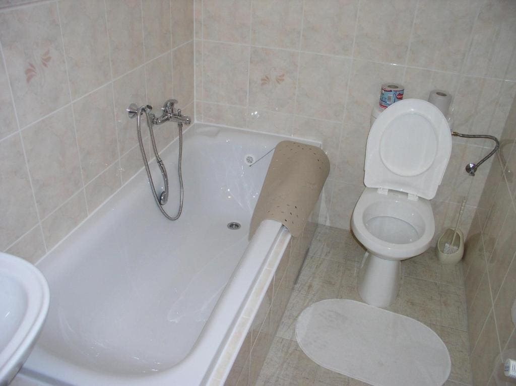 Suite room - Image 2
