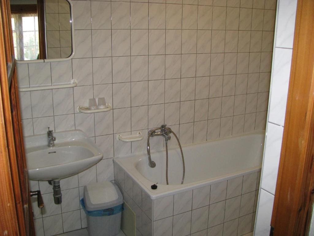Double Room room - Image 2