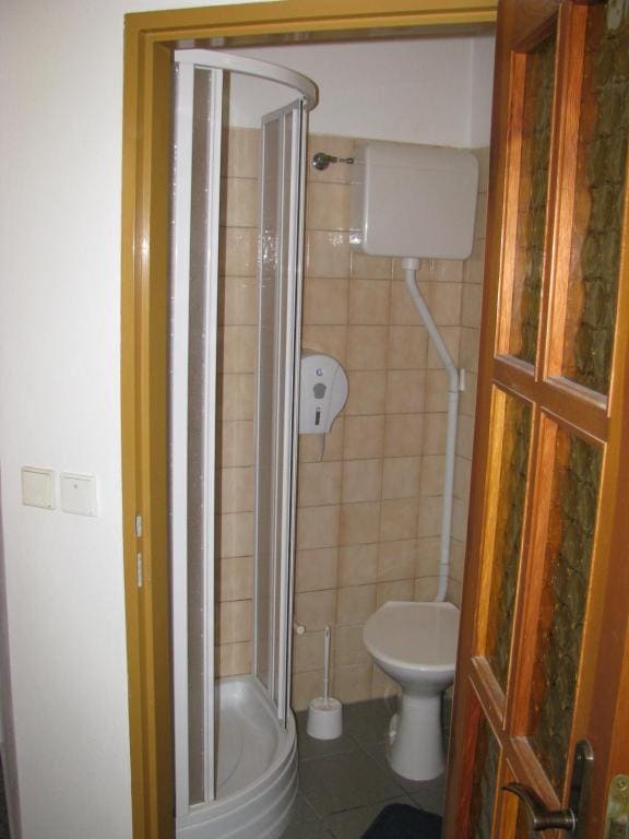 Twin Room room - Image 2
