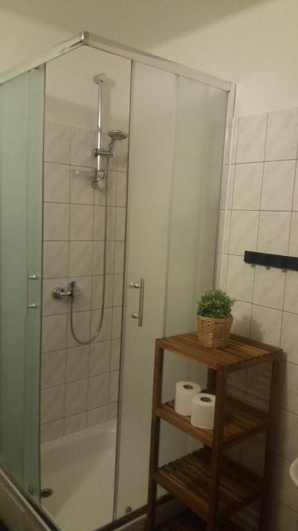 Double Room room - Image 3