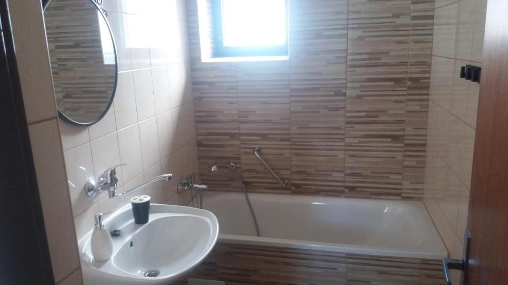 Superior Suite room - Image 2