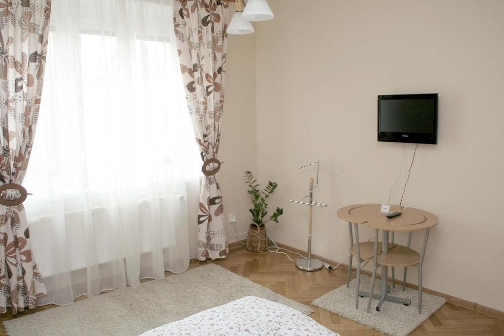 Triple Room room - Image 2