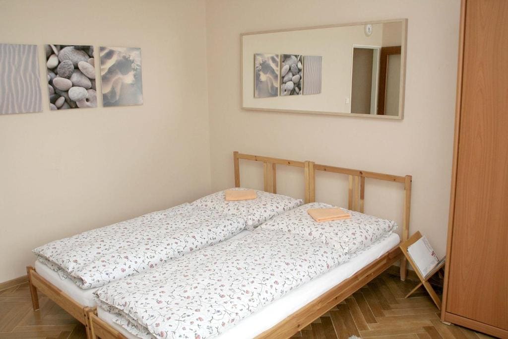Triple Room room - Image 3