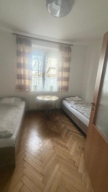 Twin Room room - Image 1