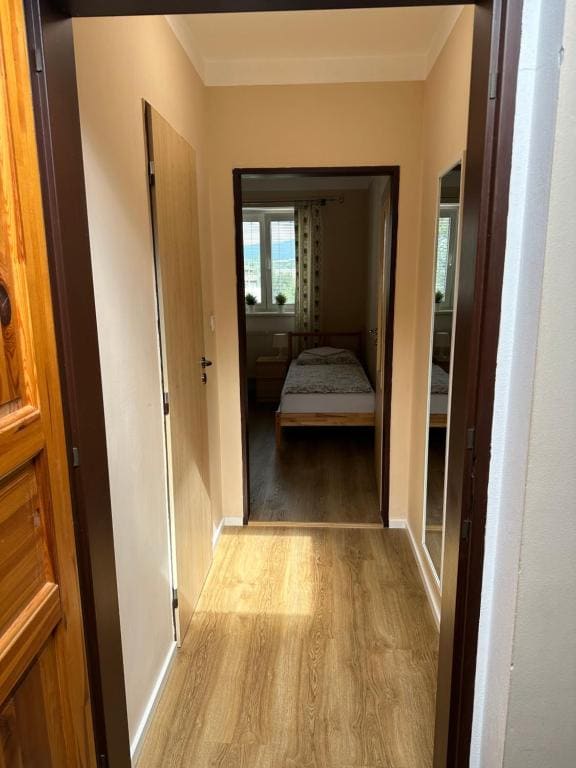 Twin Room room - Image 2