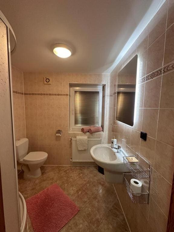 Double or Twin Room room - Image 2