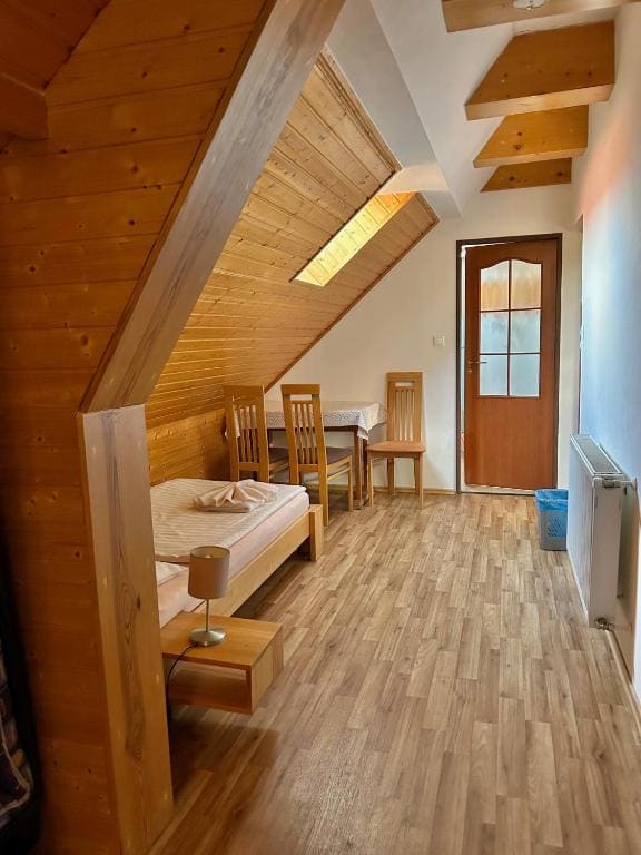 Family Suite room - Image 3